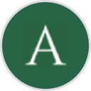 Ameristay Clearfield