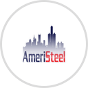Ameristeel