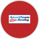 Ameriteam Realty
