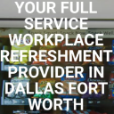 AmeriTex Vending