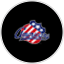 Rochester Americans