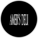 Amer's Deli