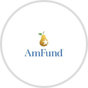 AmFund