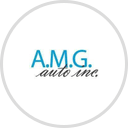 AMG Auto