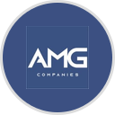 AMG Companies