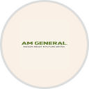 AM General