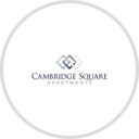 AMG Insights Limited