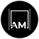 AMG Insights Ltd