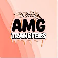 AMG Transfers