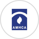 AMHCA membership