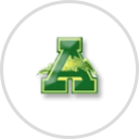 Amherst Central School District