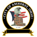 City of Amherst, Ohio