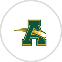 Amherst Steele Comets