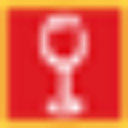 Amherst Wine and Liquor