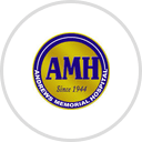 amh