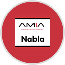 Amiabila