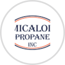 Amicalola Propane