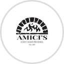 Amici's East Coast Pizzeria