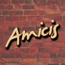 Amici's Pizzeria