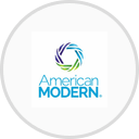 American Modern insurance policy