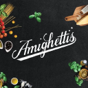 Amighetti's