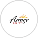 Amigo Energy