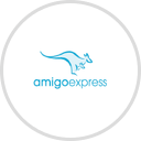 Amigo Express