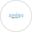 Amigo Loans