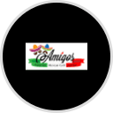 Amigos Authentic Mexican Grill & Bar