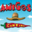 Amigo's Cantina