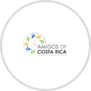 Amigos of Costa Rica