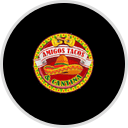 Amigos Tacos Cantina