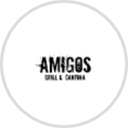 Amigos Tequila Restaurant