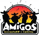 Amigos Visalia
