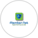 AMI Member Network