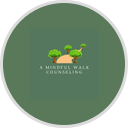 A Mindful Walk Founder's Membership