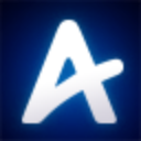 Amino Apps logo