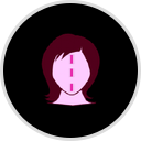 How Attractive am I Test