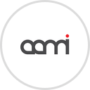 AMI Projects