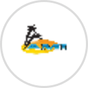 AMI Property Management