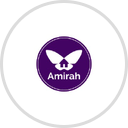 Amirah