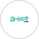 Amista Hostels