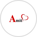 Remote Smart TV - Universal TV