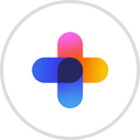 Amity Technology Solutions