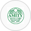 Amity Hotel