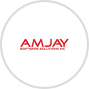 Amjay Software Solutions Inc.