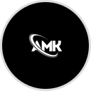 AMK Technologie GmbH