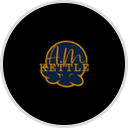 AM Kettle