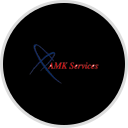 AMK Services LLC