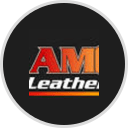 AM Leather